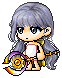 Sumire